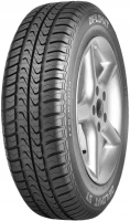 155/65R13 opona DIPLOMAT ST 73T